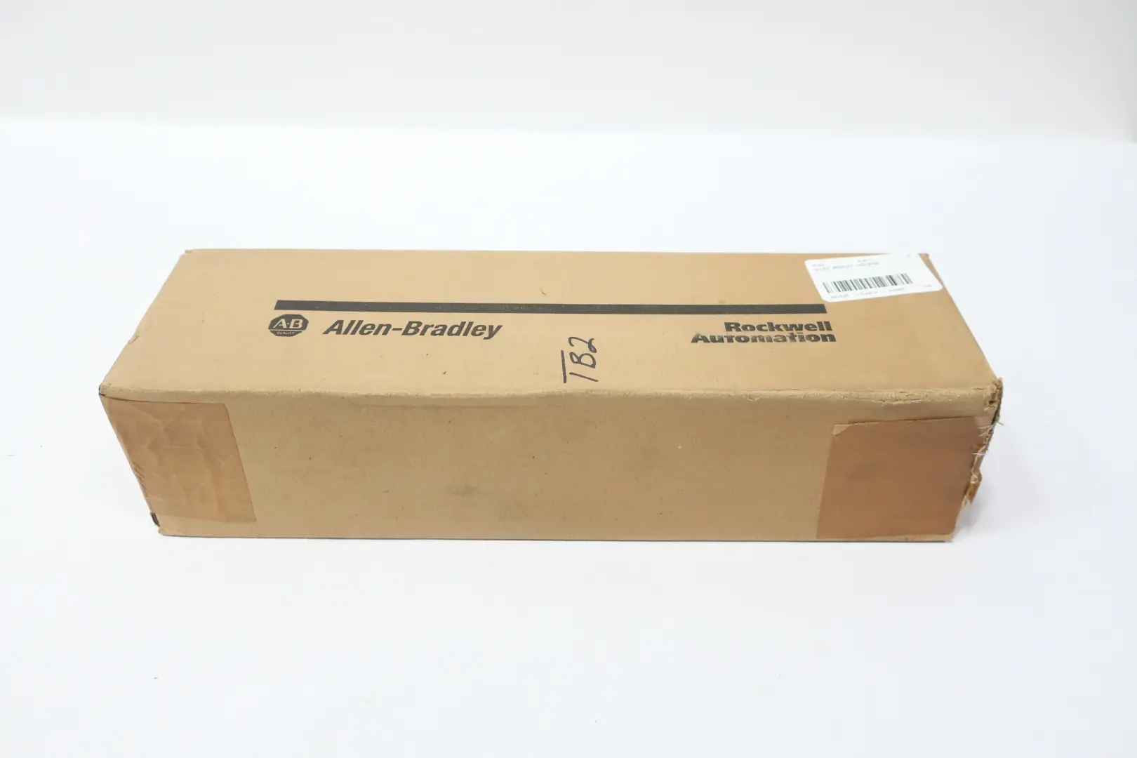 Produktfoto 1 von ALLEN BRADLEY 160-BMB2
