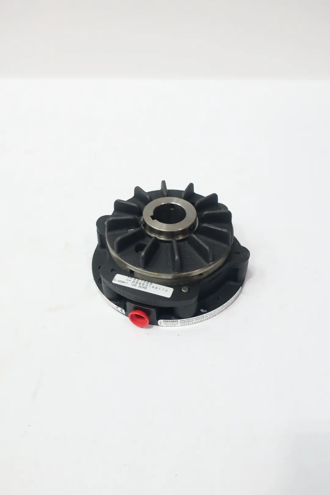 Produktfoto 1 von NEXEN 827800