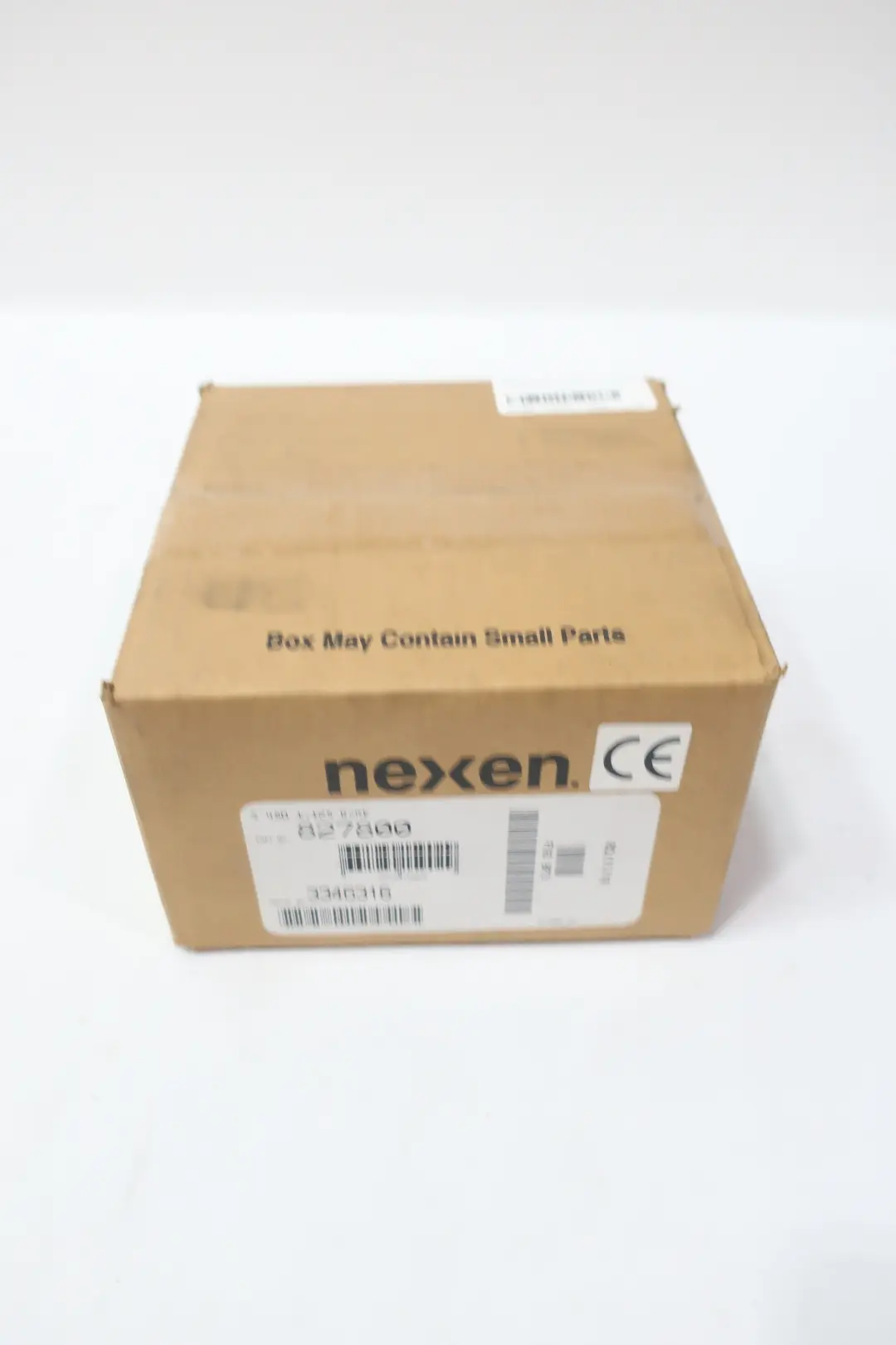 Produktfoto 1 von NEXEN 827800