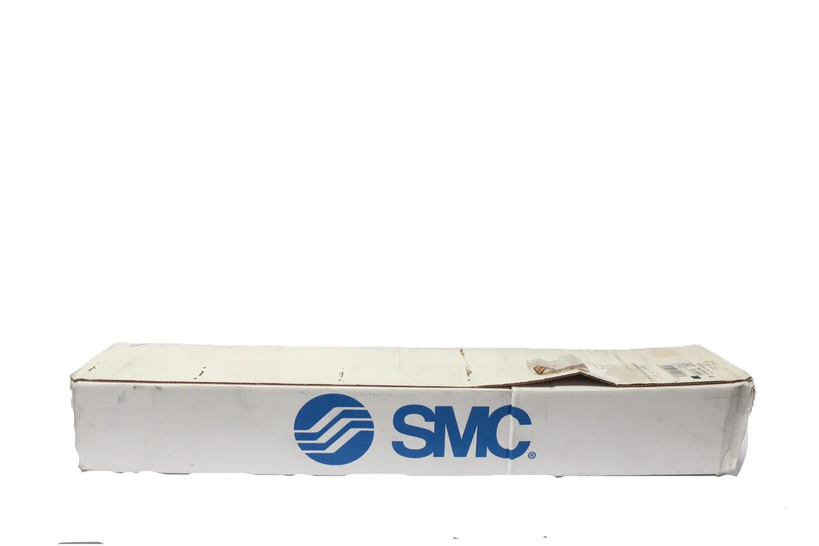 Produktfoto 1 von SMC MY1C40-900L