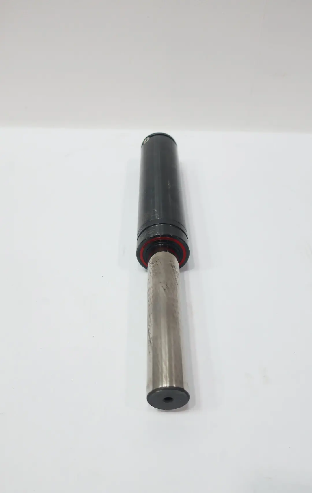 Produktfoto 1 von DADCO UX.1600.175.T0
