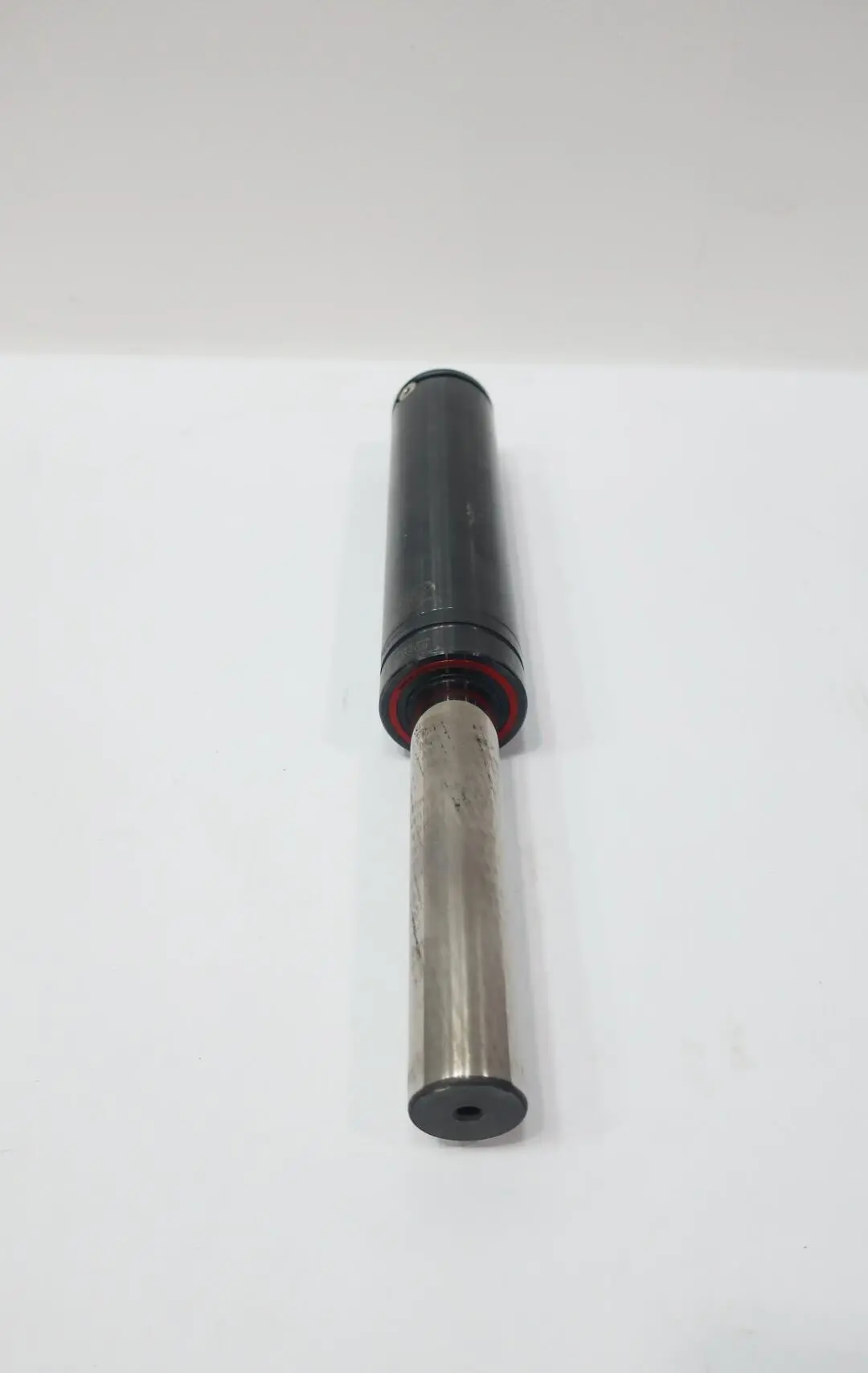 Produktfoto 1 von DADCO UX.1600.175.T0
