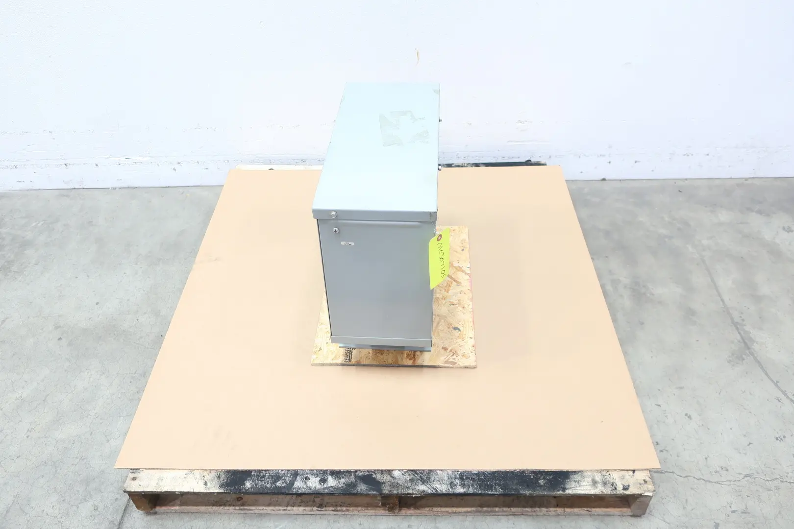 ACME TRANSFORMER T-3-53311-1S