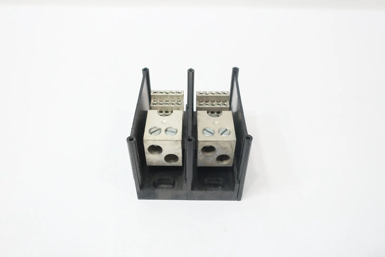 Produktfoto 1 von FERRAZ SHAWMUT 66552