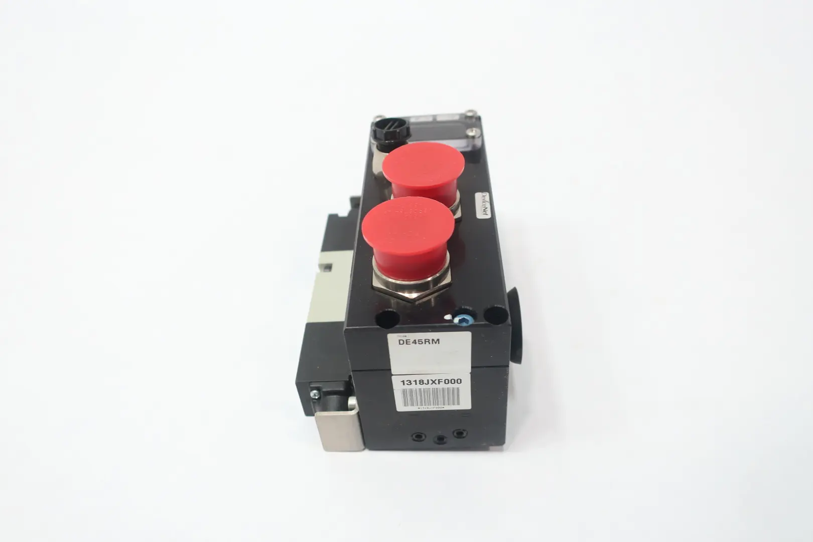 Produktfoto 1 von ATI DE45RM