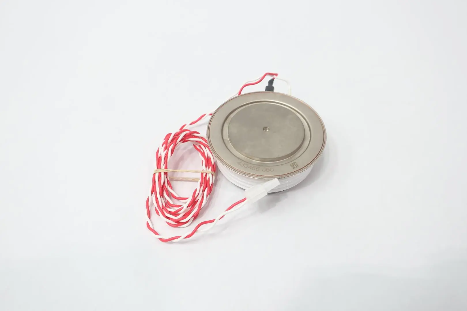 WESTCODE BISCR15001850