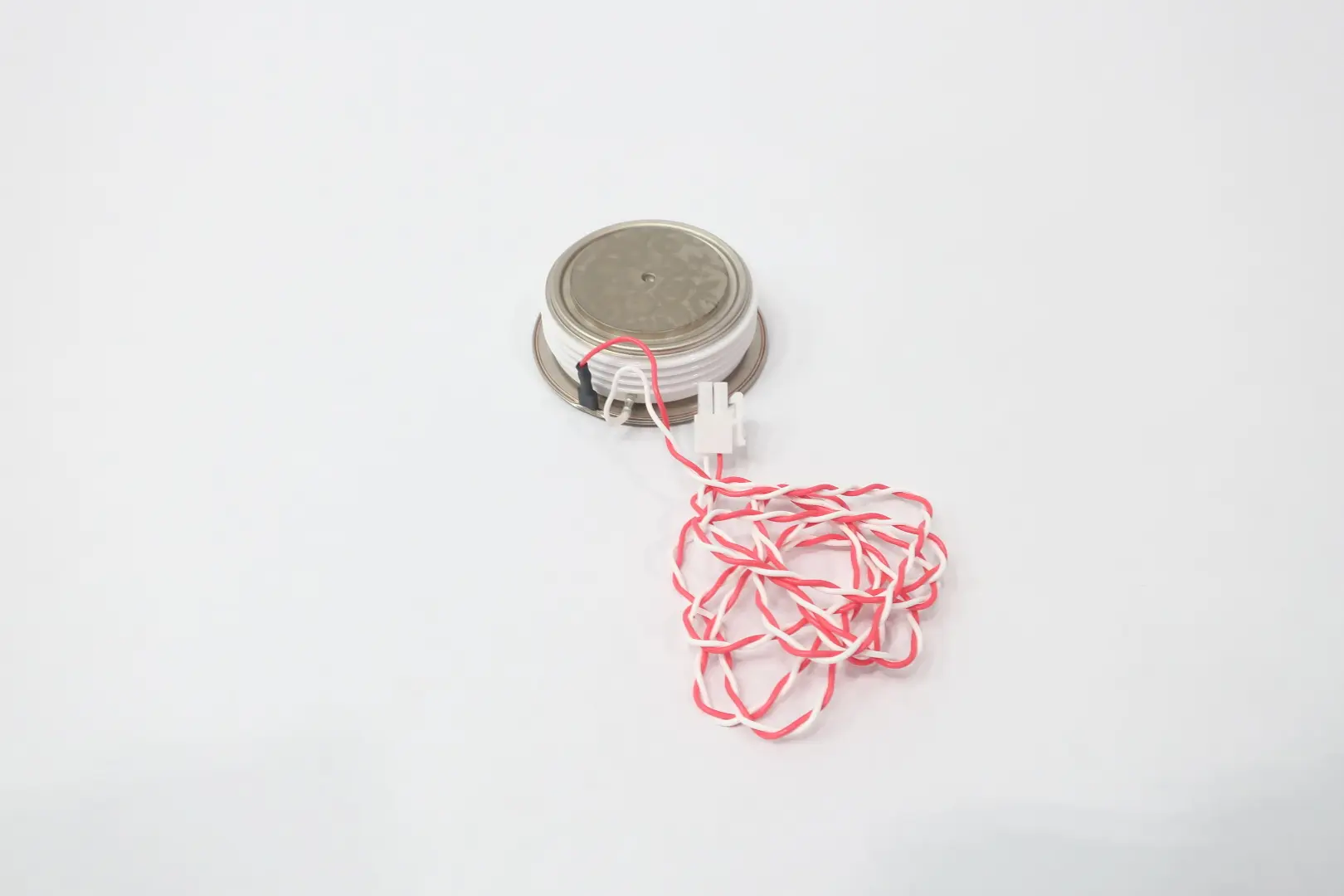 WESTCODE BISCR15001850GR