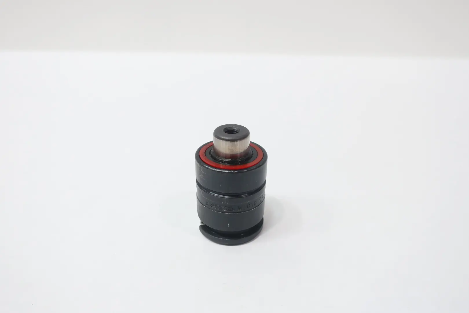 Produktfoto 1 von DADCO U.0400.010.T0.