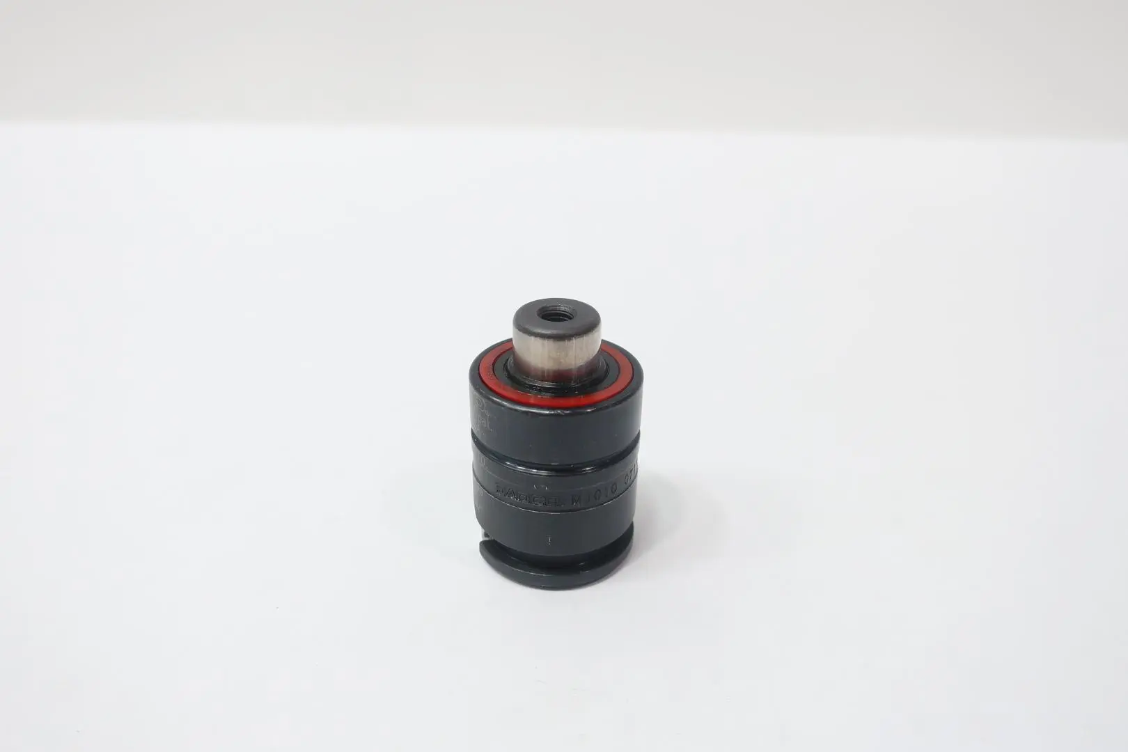 Produktfoto 1 von DADCO U.0400.010.T0.