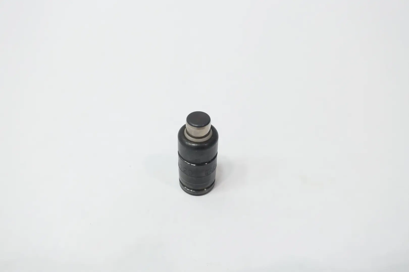 Produktfoto 1 von DADCO U.0175.007