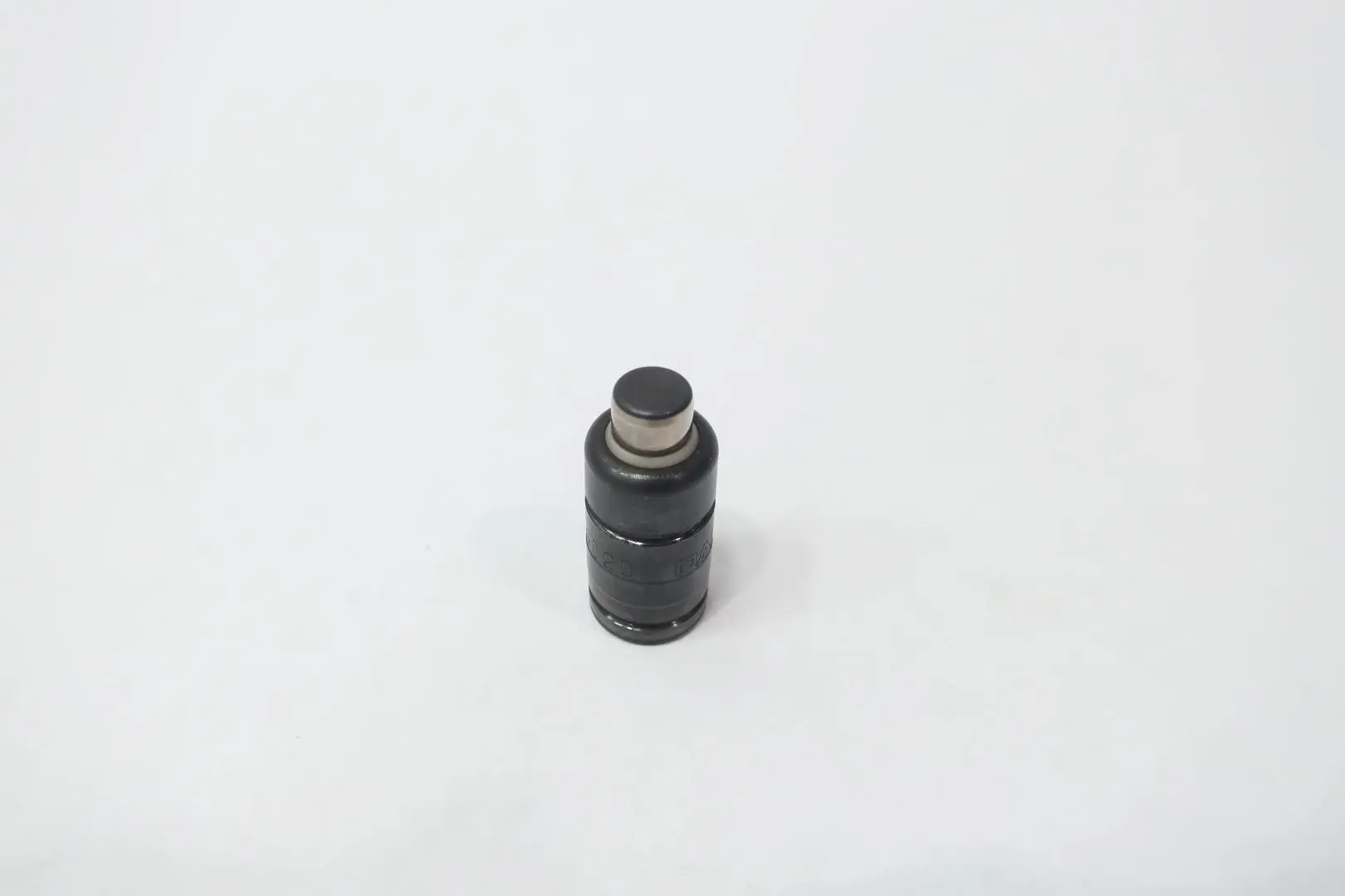 Produktfoto 1 von DADCO U.0175.007