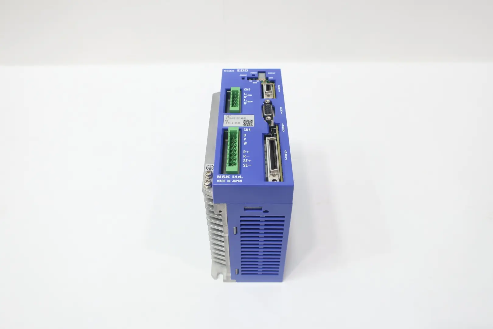 Produktfoto 1 von NSK M-EDD-PS3015AB501
