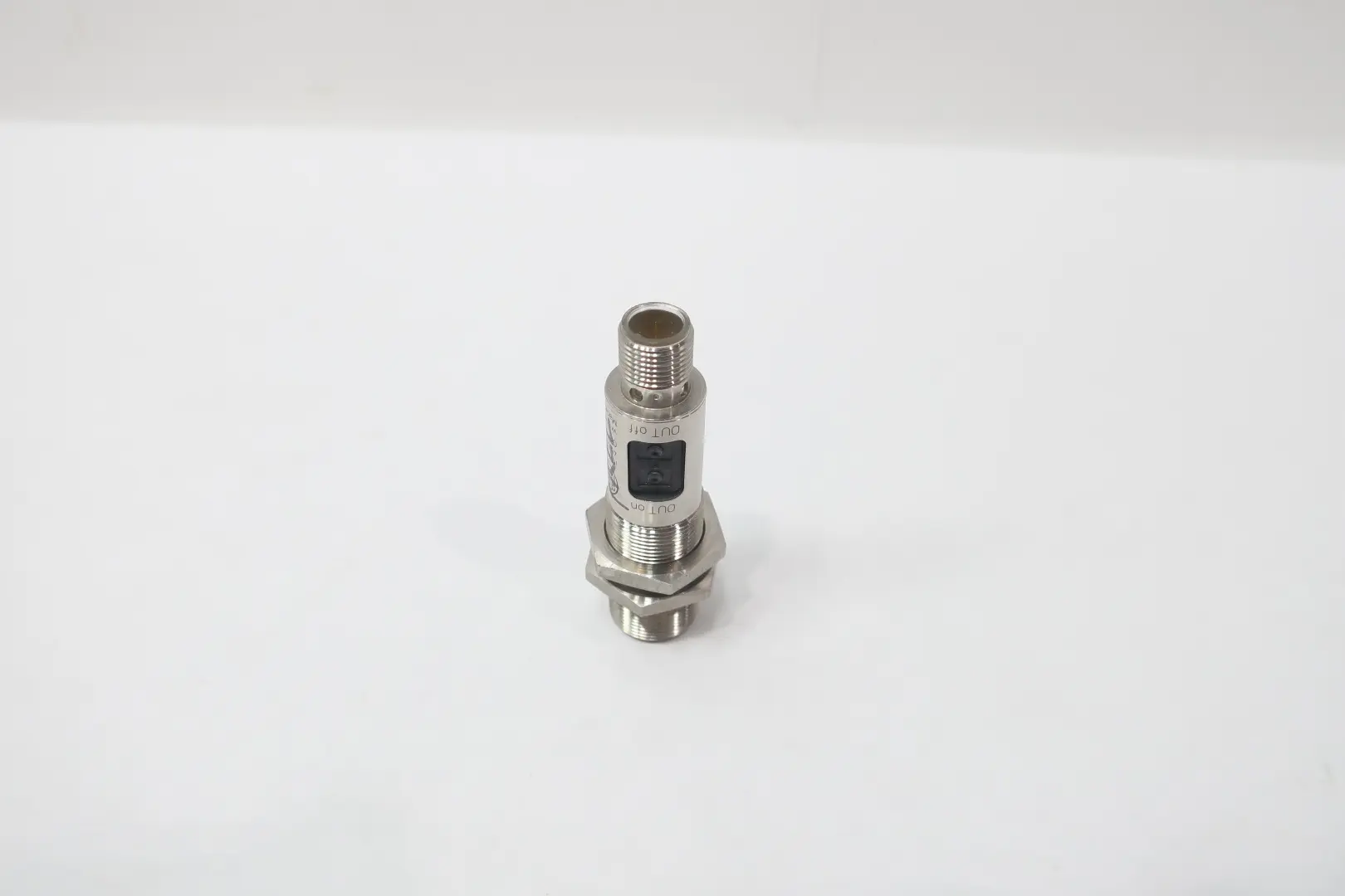 Produktfoto 1 von IFM OGP500