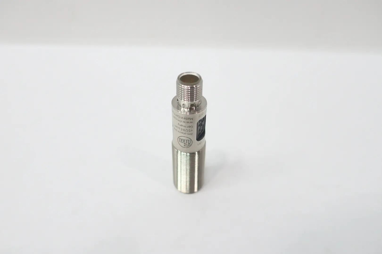 Produktfoto 1 von IFM OGP500