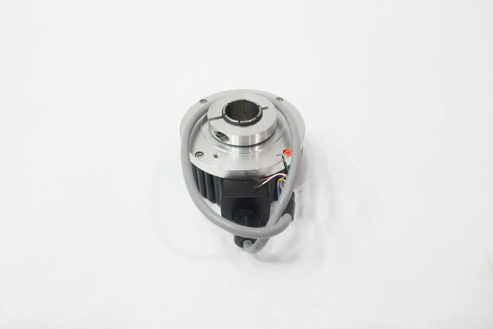 Produktfoto 1 von DYNAPAR HSD381024G43A1C