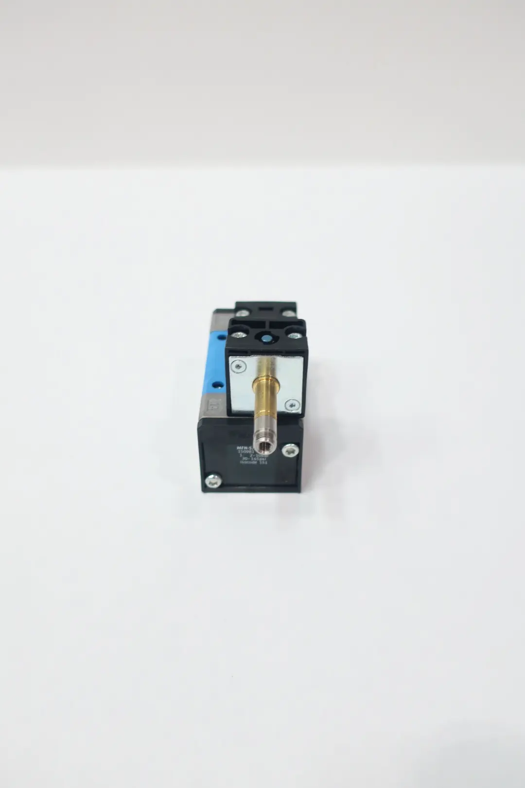 Produktfoto 1 von FESTO MFH-5/2-D-1-C