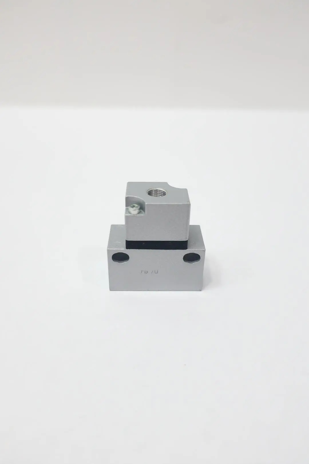 Produktfoto 1 von AVENTICS 0 821 003 026