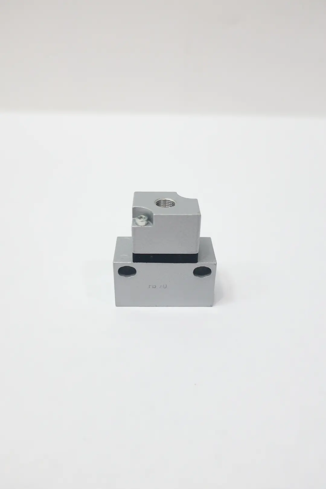 Produktfoto 1 von AVENTICS 0 821 003 026
