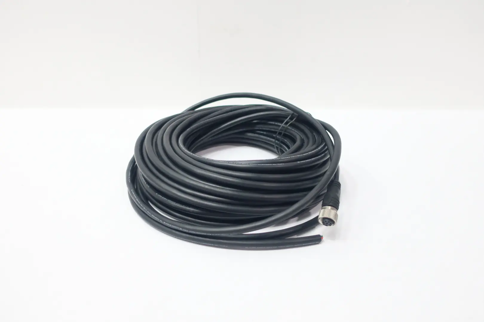 Produktfoto 1 von ABB 2TLA020056R4100