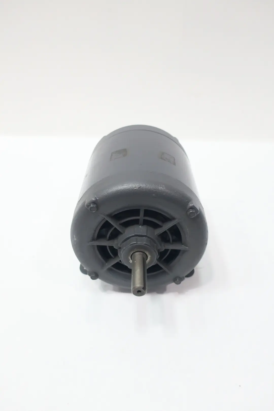 Produktfoto 1 von DAYTON 3N641BD