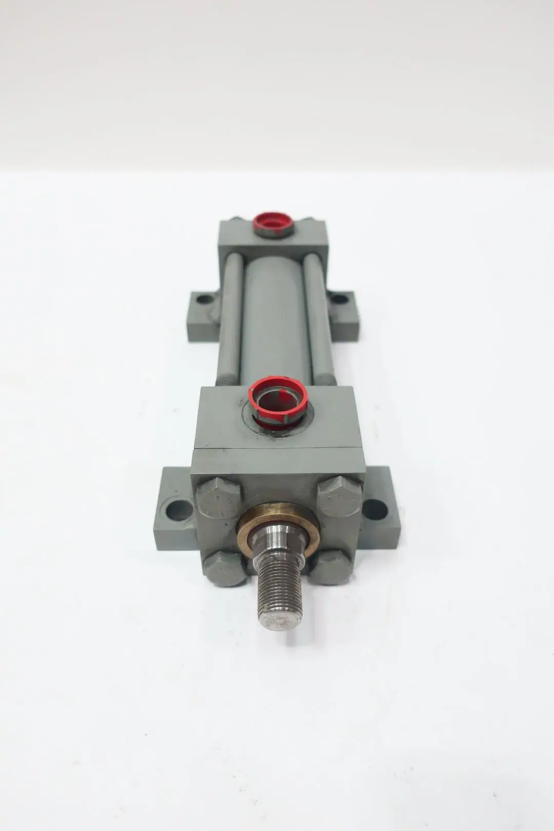 Produktfoto 1 von LYNAIR SH-2A02-4 1/2