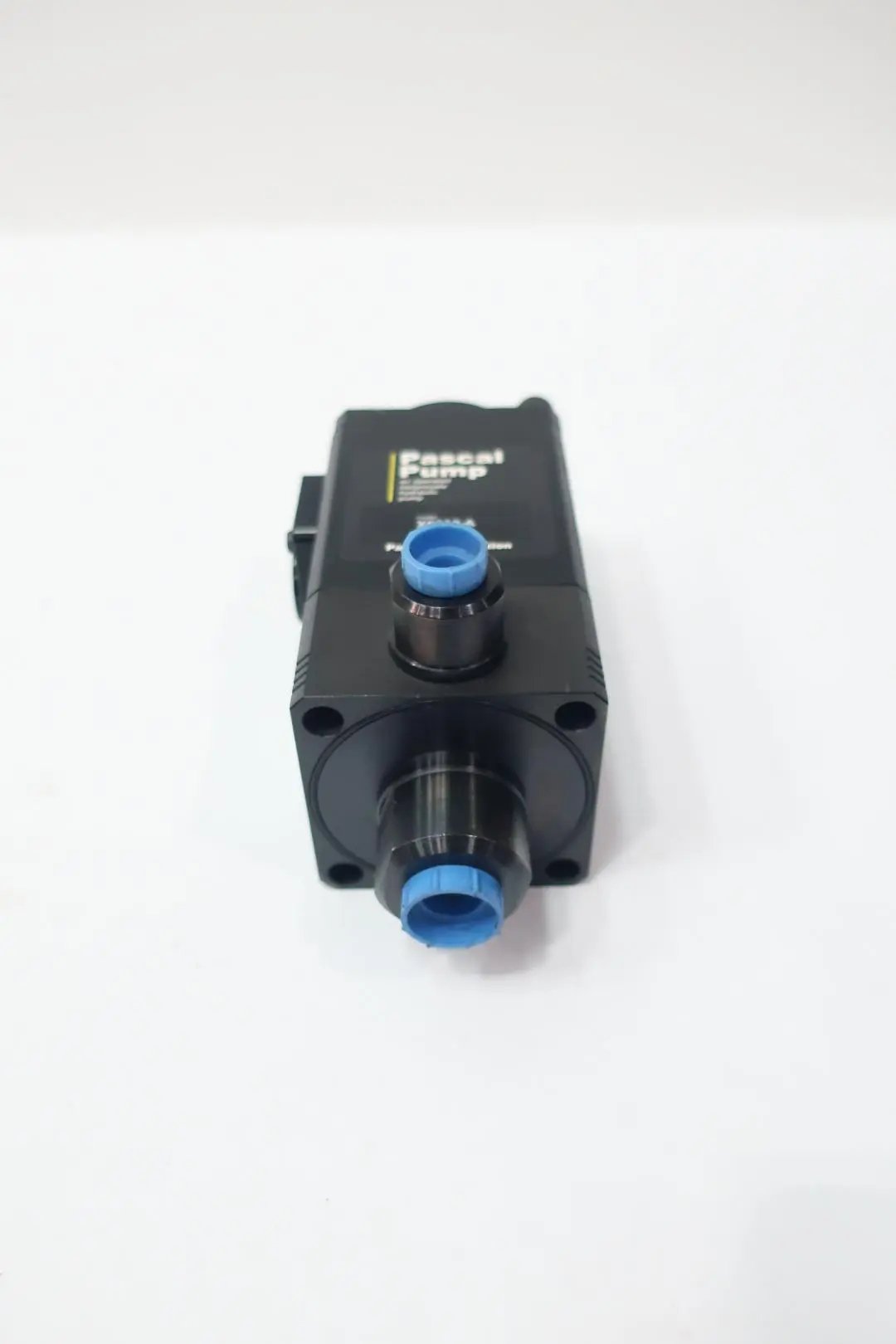 Produktfoto 1 von PASCAL X6312-A