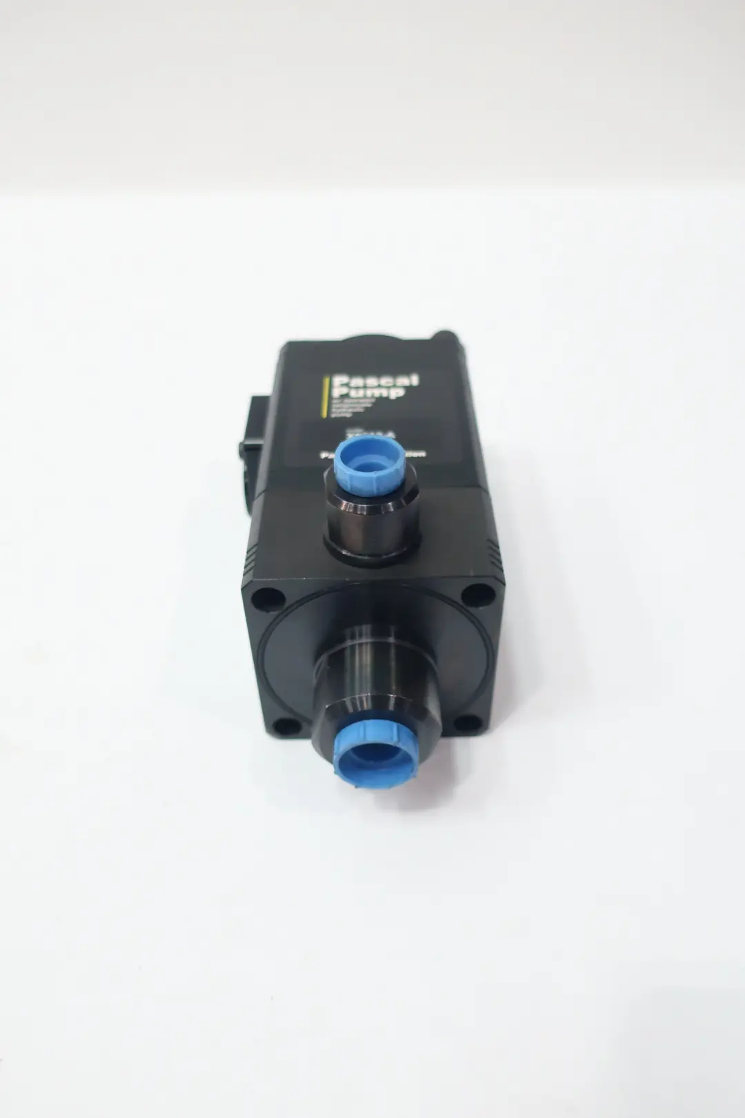 Produktfoto 1 von PASCAL X6312-A