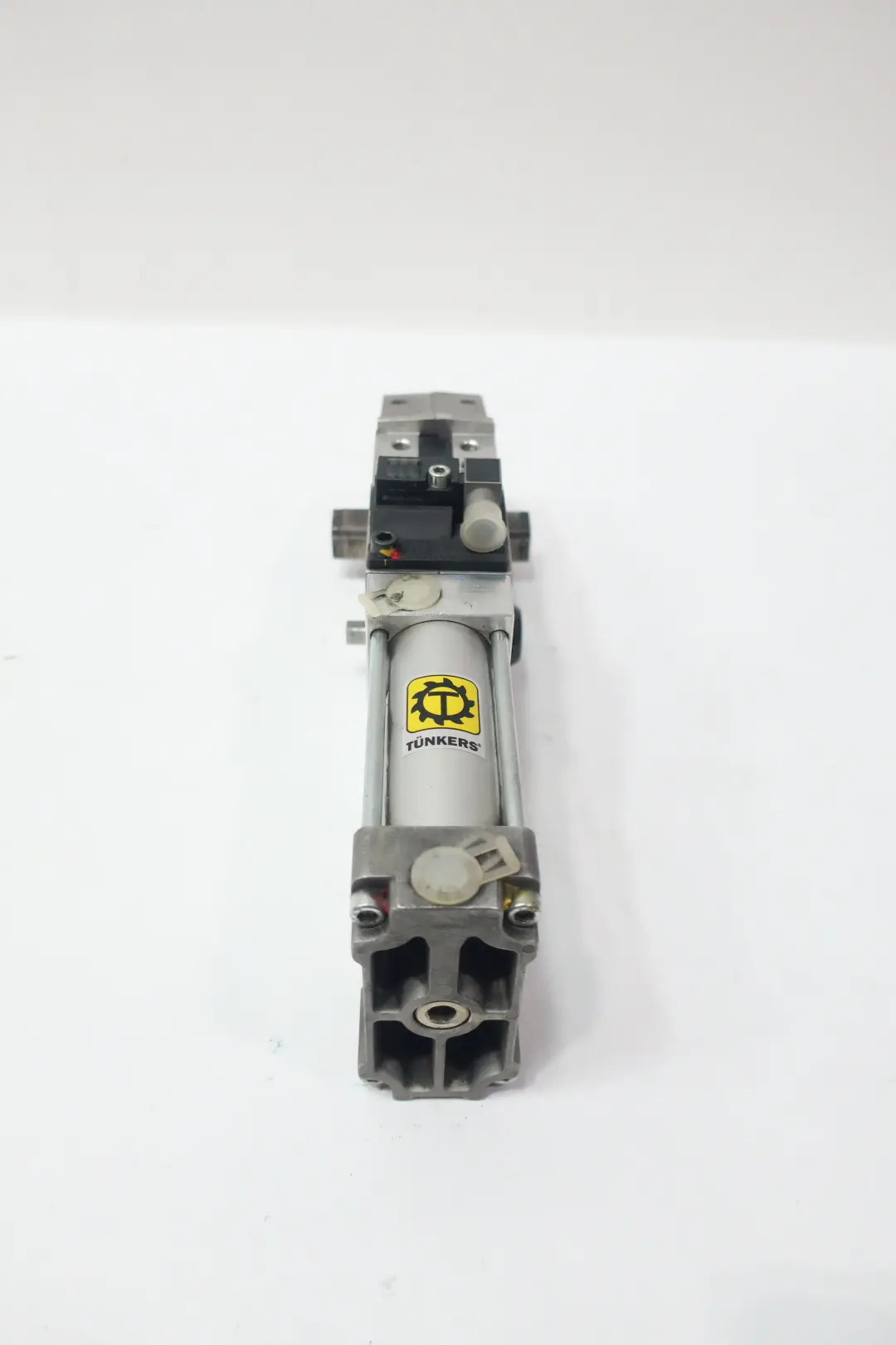 Produktfoto 1 von TUNKERS VU63.1ZBR2A035T12