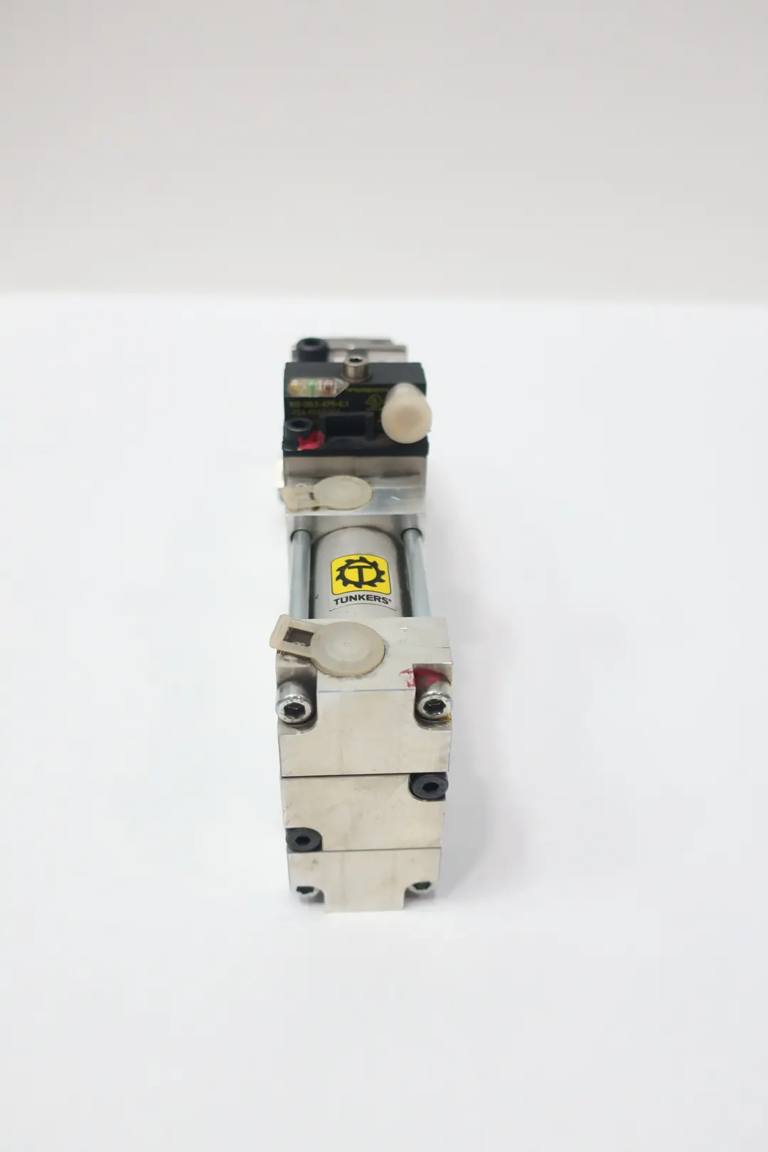 TUNKERS V50.1A00T12 5-44