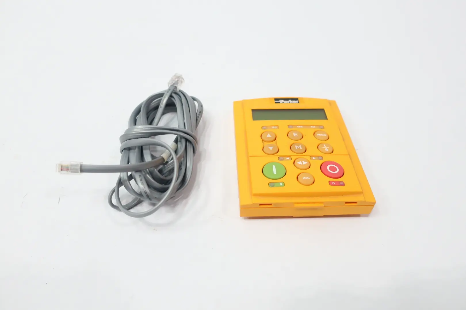 Produktfoto 1 von PARKER 6901-00-G