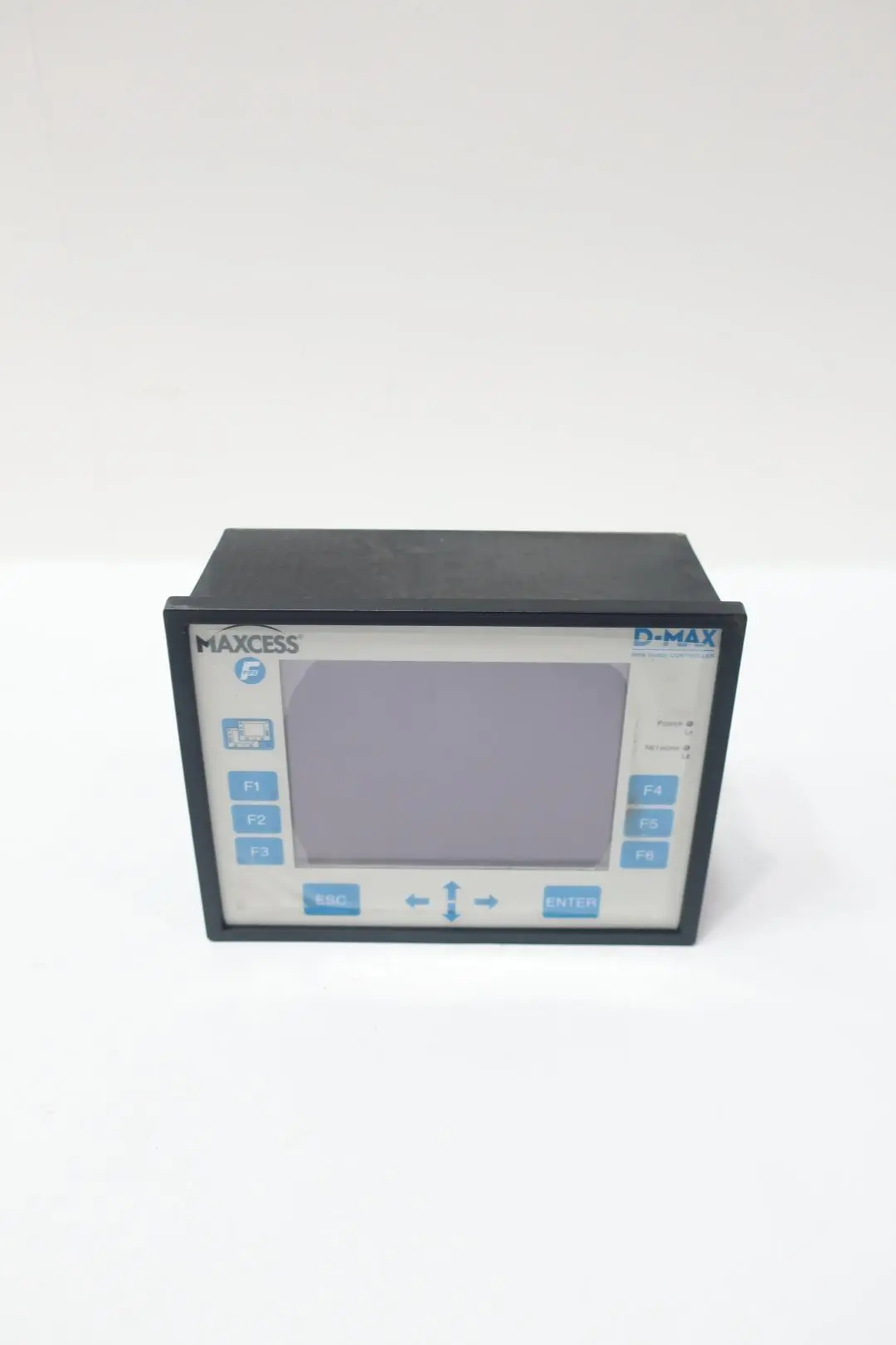 Produktfoto 1 von FIFE OI-N 202570-001 M289686