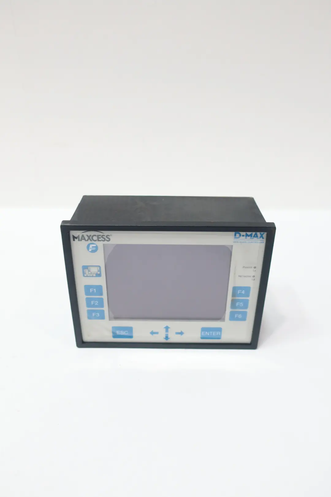Produktfoto 1 von FIFE OI-N 202570-001 M289686