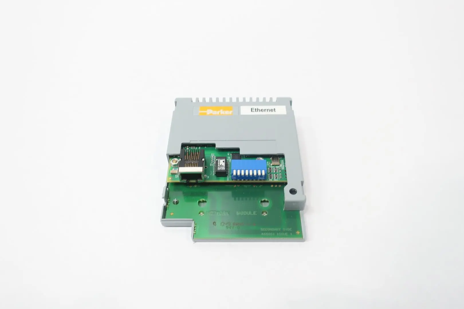 Produktfoto 1 von PARKER 6055/ENET/00/G