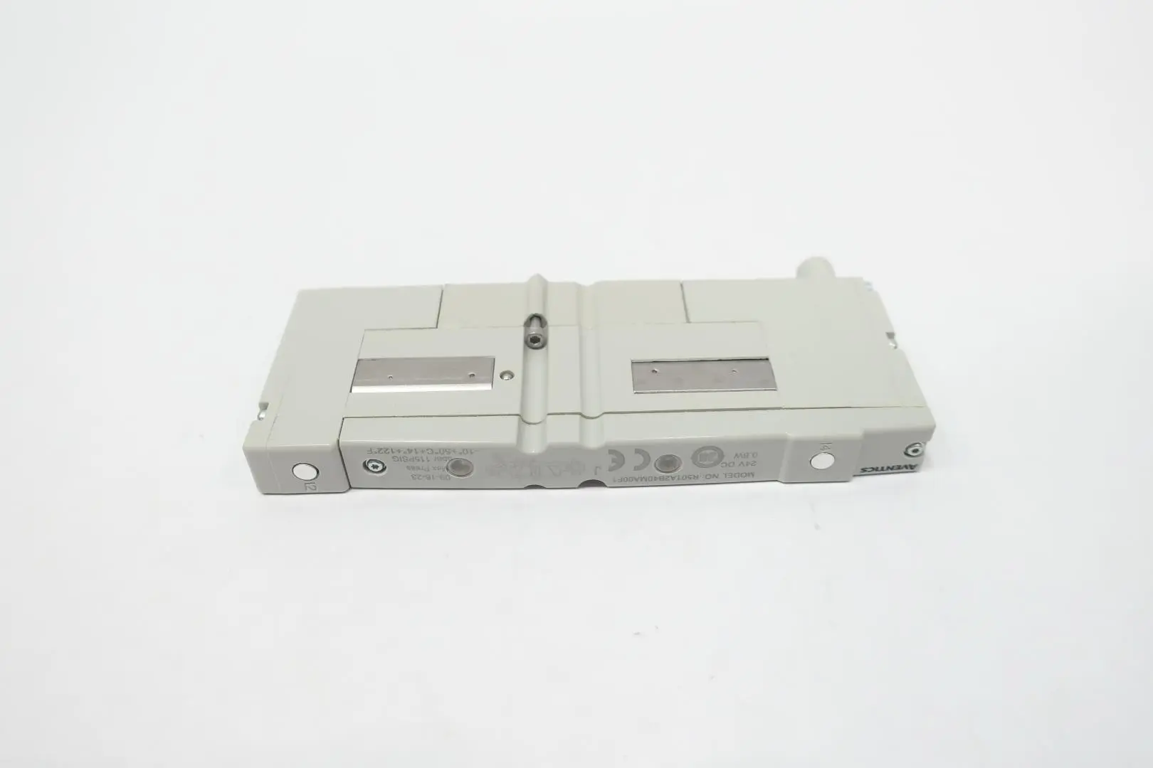 Produktfoto 1 von AVENTICS R501A2B40MA00F1