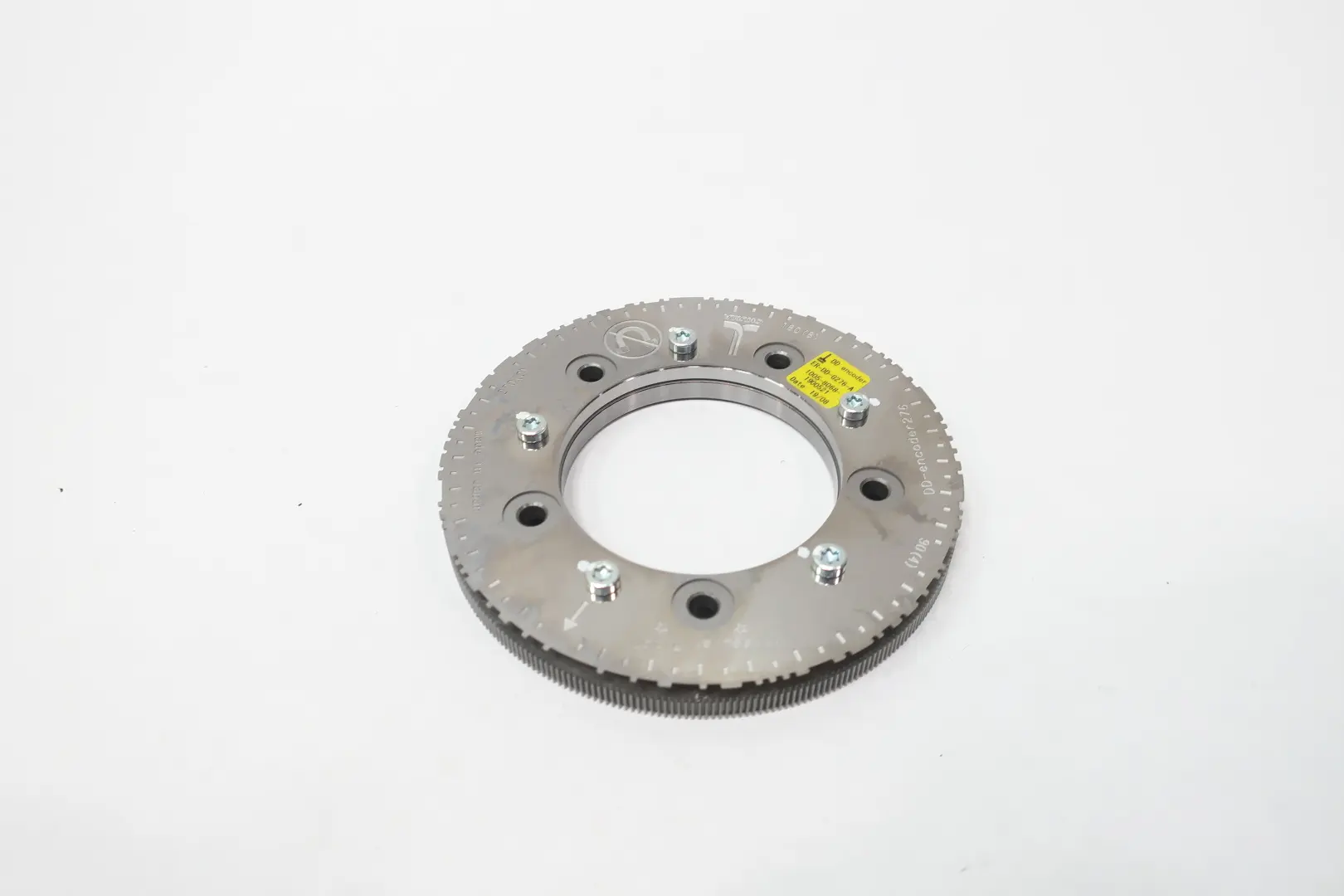 Produktfoto 1 von OKUMA ER-DD-G276-A