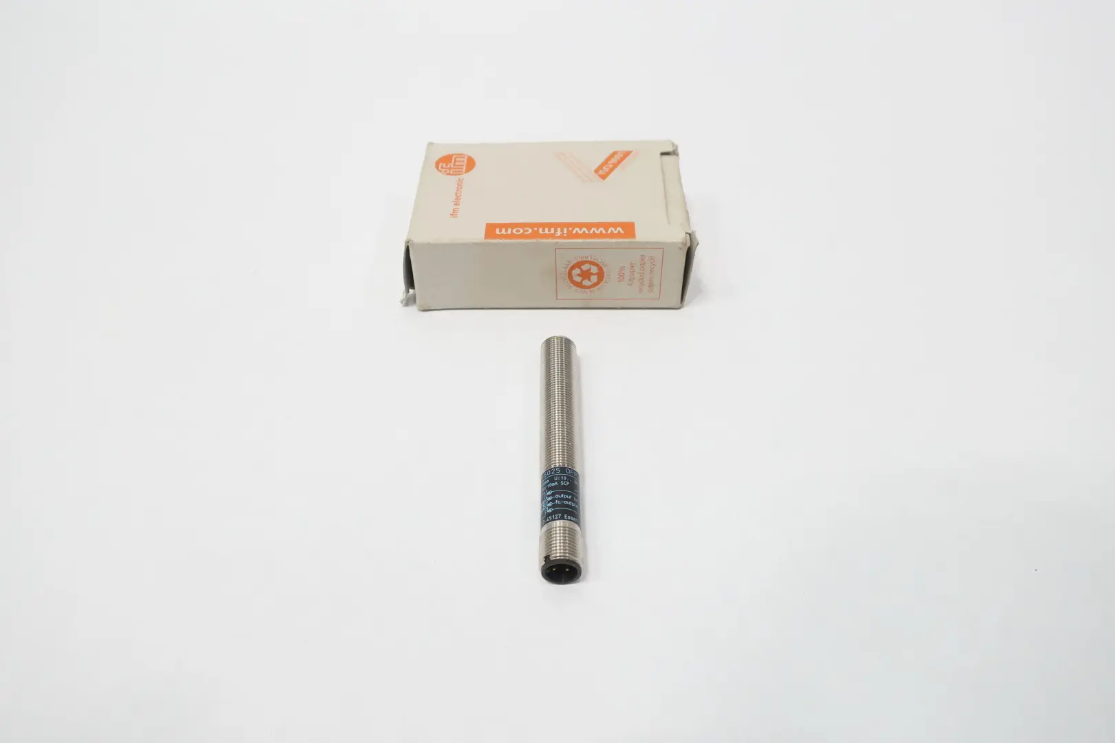 Produktfoto 1 von IFM OF5025