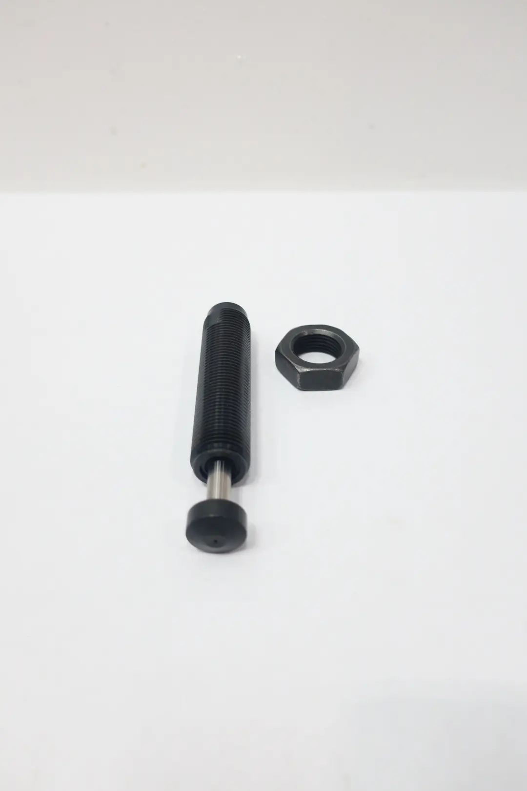 Produktfoto 1 von ACE CONTROLS 196-0123