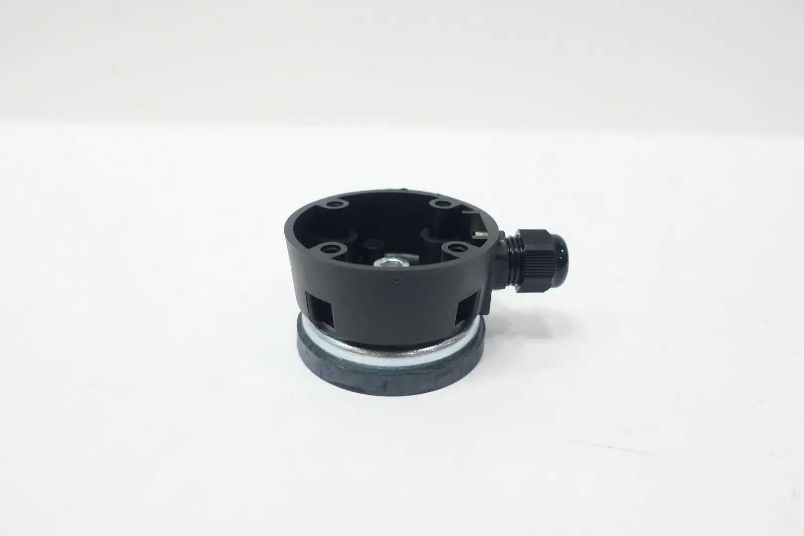 Produktfoto 1 von WERMA 975 840 04