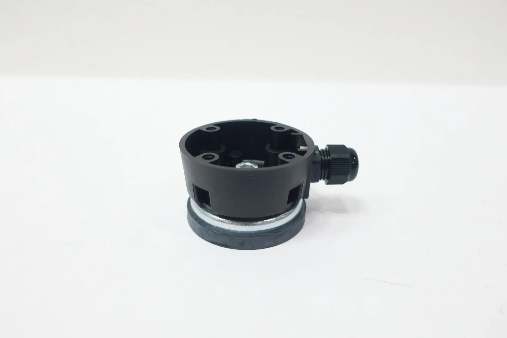 Produktfoto 1 von WERMA 975 840 04