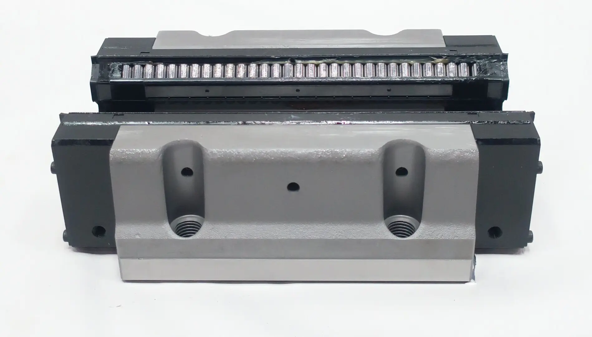 Produktfoto 1 von IKO LRX-85-C1-E173