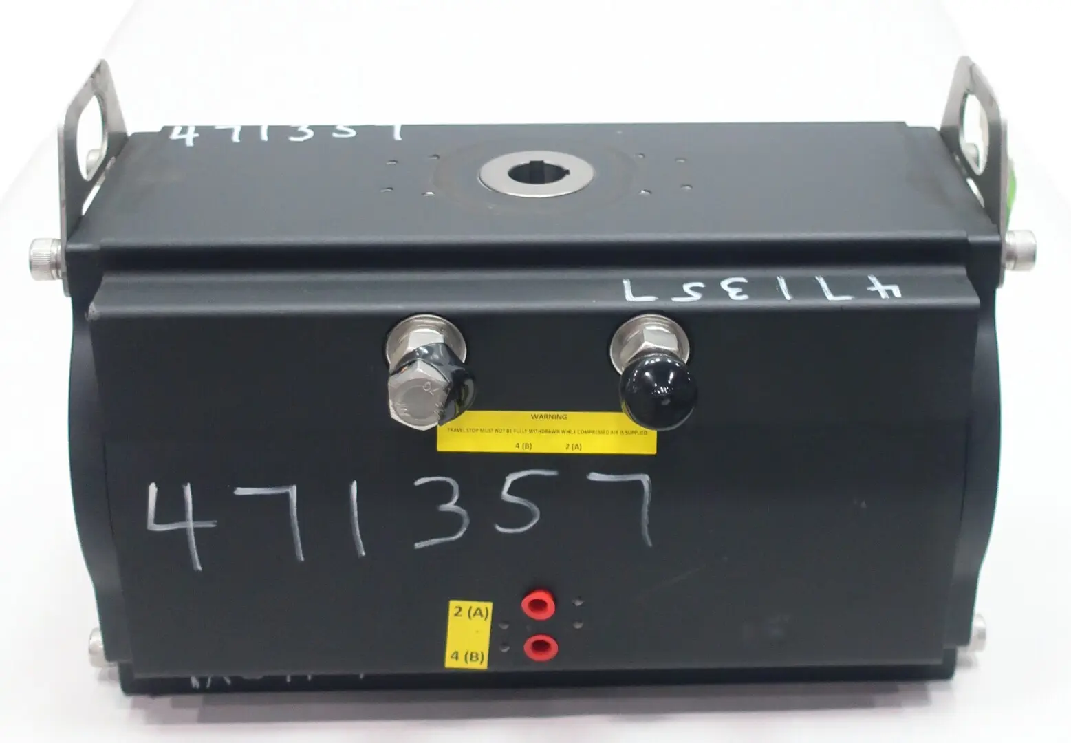 PENTAIR F89U-085