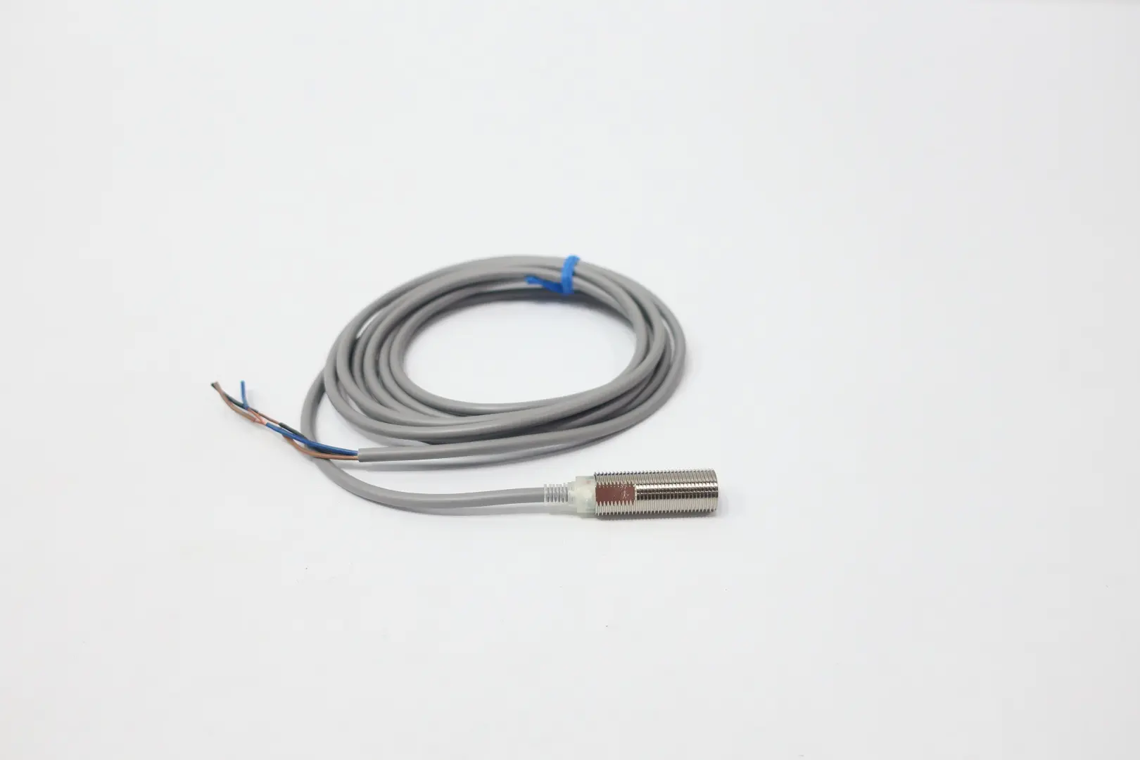 Produktfoto 1 von AZBIL FL7M-2D6