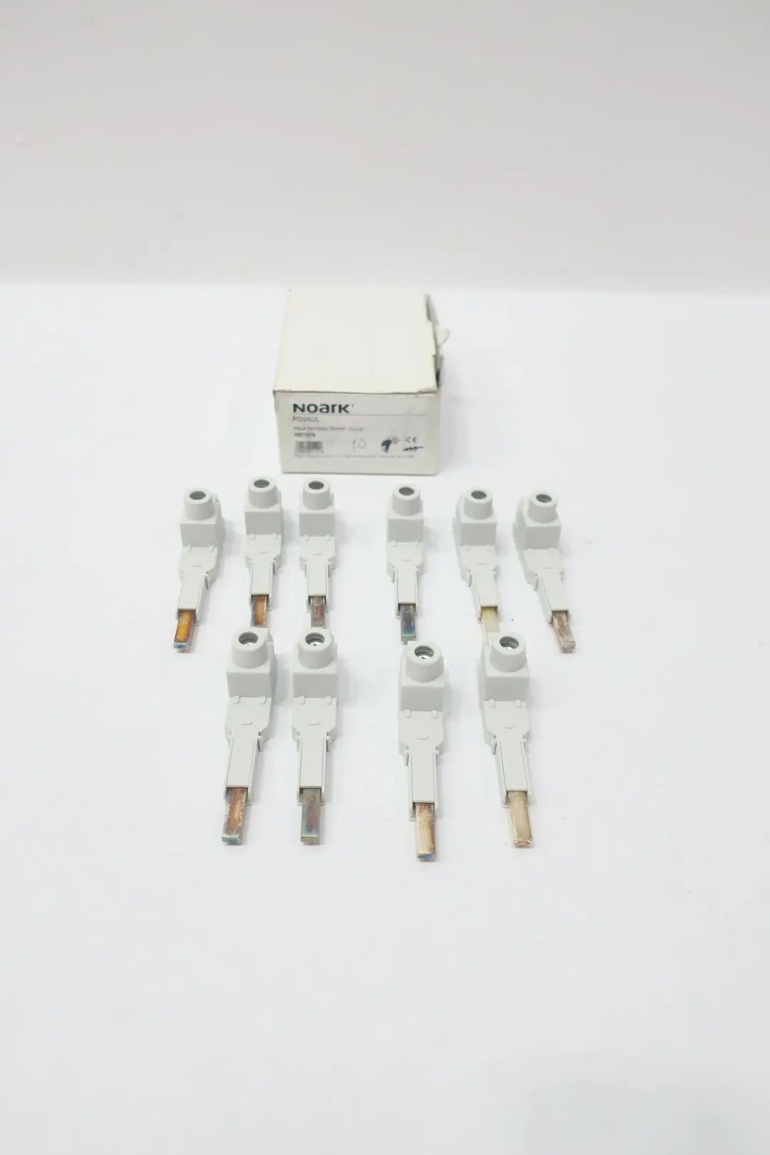 Produktfoto 1 von NOARK FD35UL