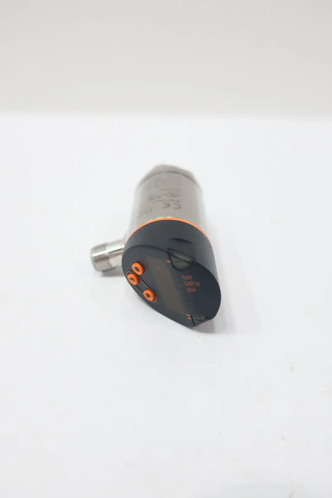 Produktfoto 1 von IFM EFECTOR PN7270 PN-400-SEN14-QFRKG/US/V