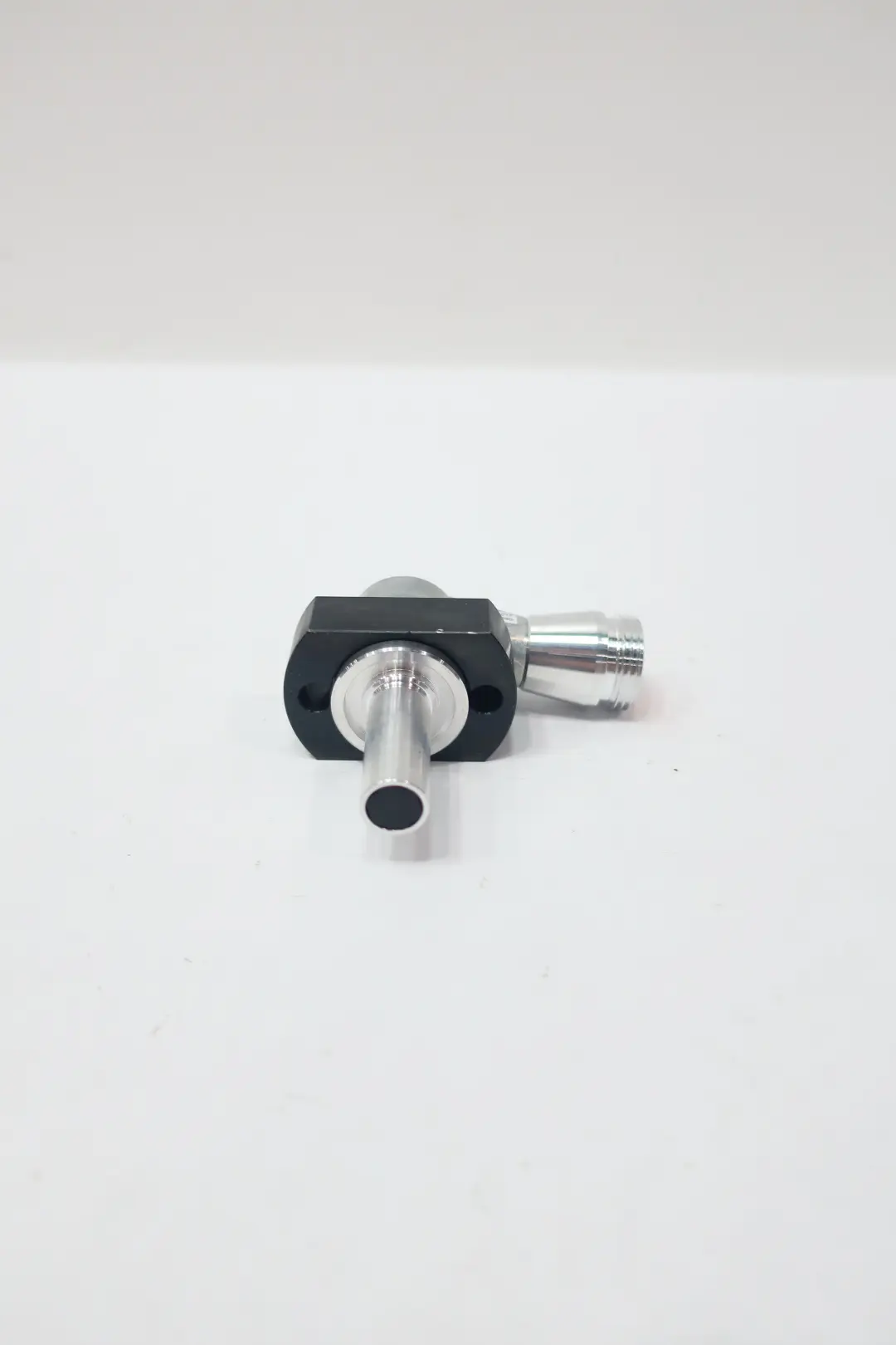 Produktfoto 1 von PEPPERL FUCHS NJ1.5-PD-E02-1.250-V95 904455