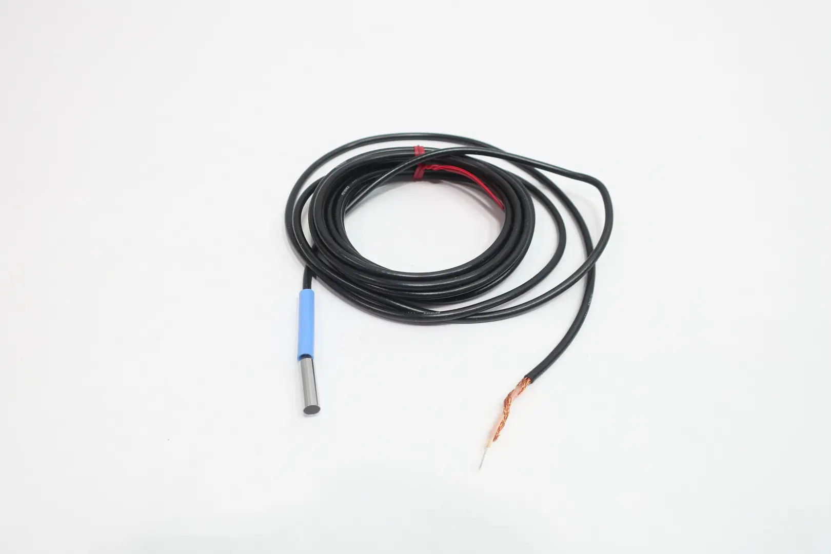 Produktfoto 1 von KEYENCE ET-305