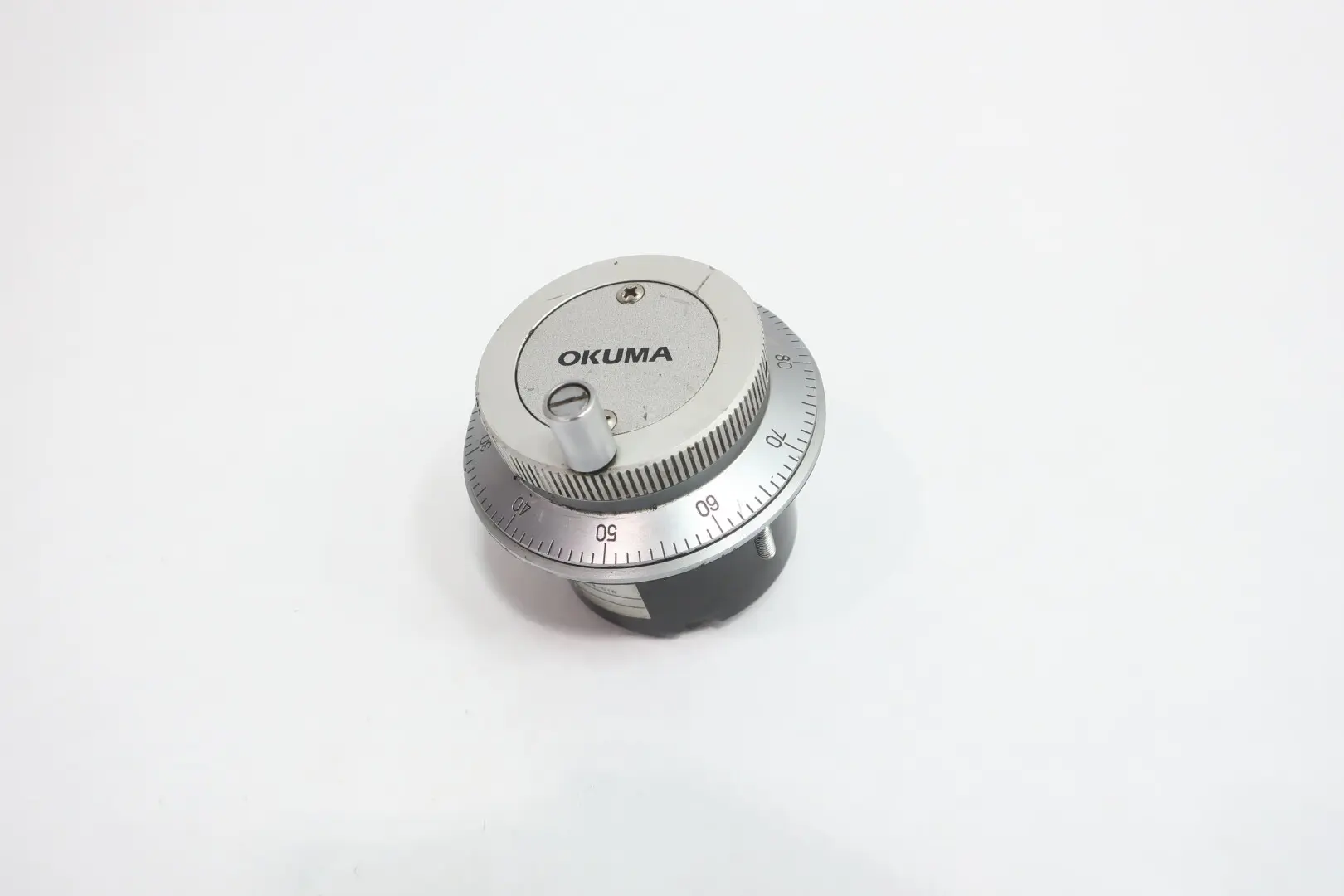 Produktfoto 1 von OKUMA E3051-977-004 OSM-01-2HAZ5