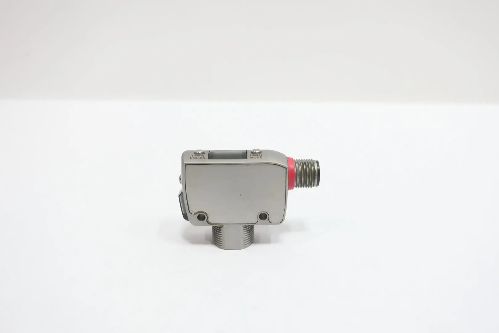 Produktfoto 1 von KEYENCE LR-ZH490CB
