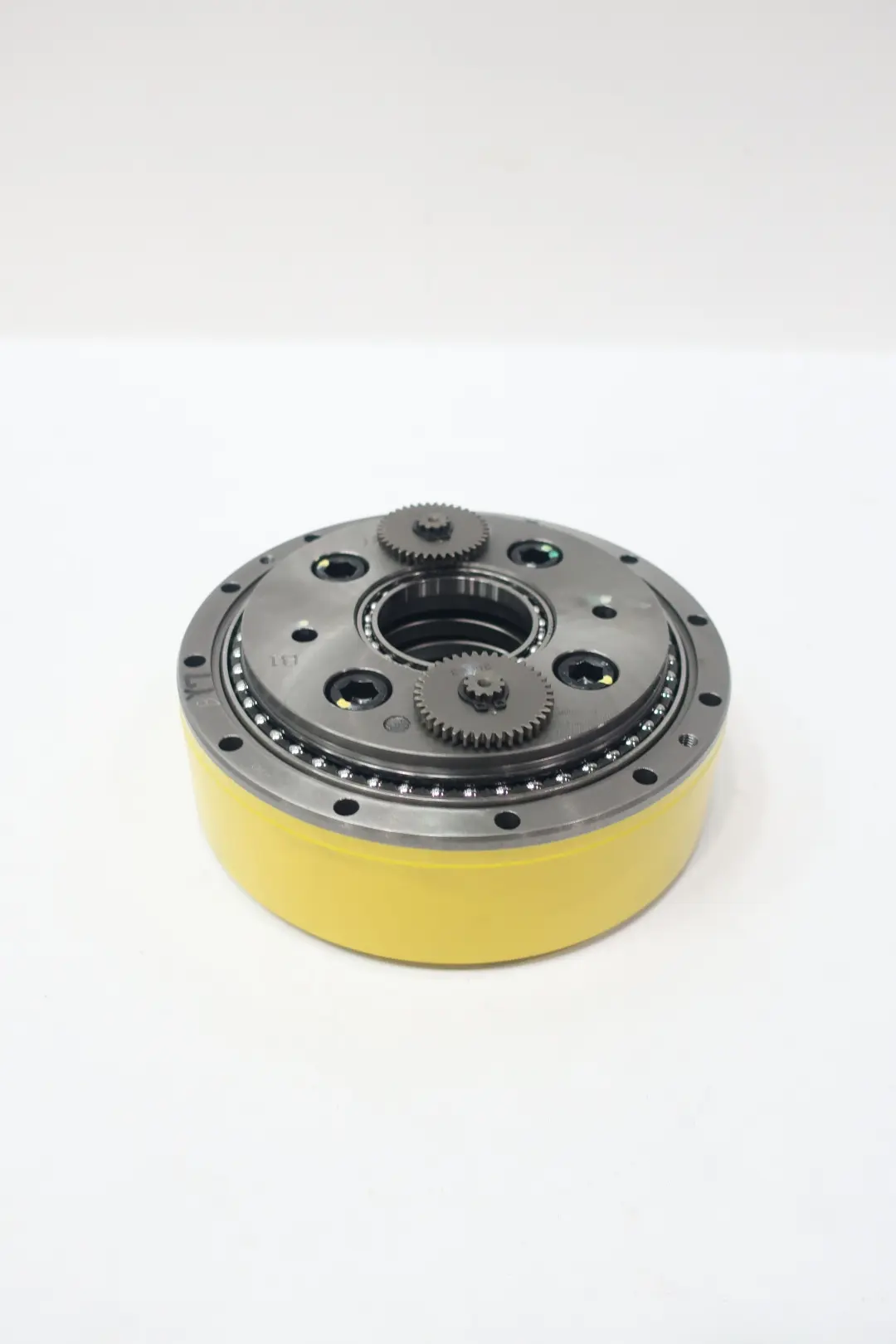 Produktfoto 1 von FANUC A97L-0218-0230