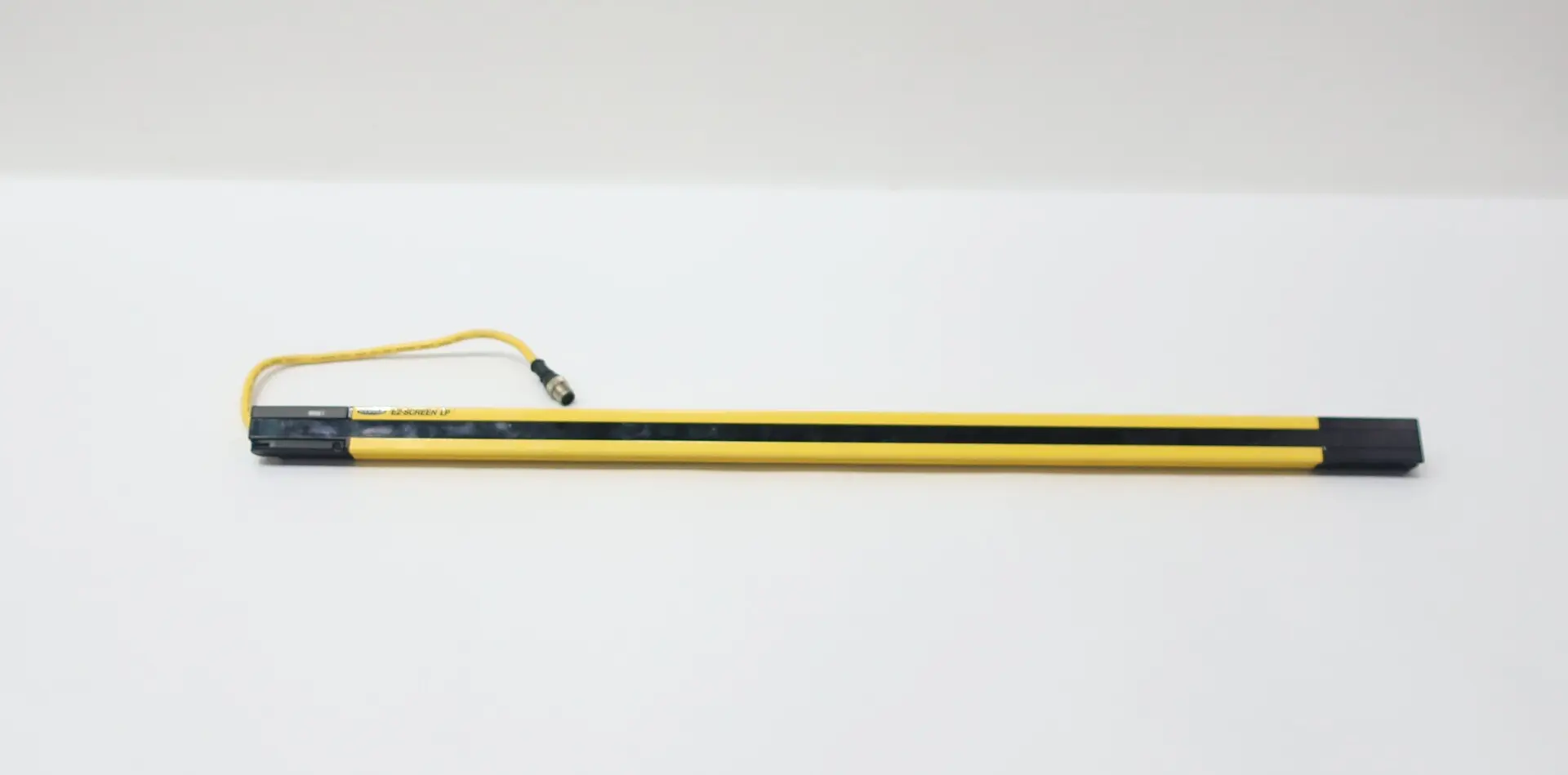 Produktfoto 1 von BANNER SLPR14-690P8
